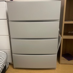 収納ボックス