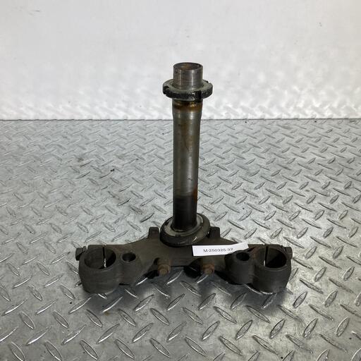 KAWASAKI Z250FT ステム カワサキ [M-250325-32]