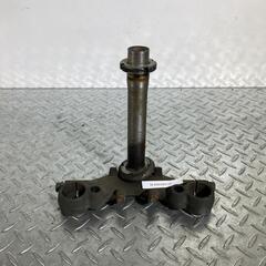 KAWASAKI Z250FT ステム カワサキ [M-250325-32]の画像