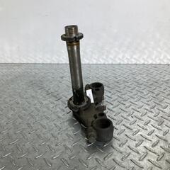 KAWASAKI Z250FT ステム カワサキ [M-250325-32]の画像