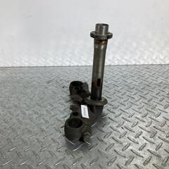 KAWASAKI Z250FT ステム カワサキ [M-250325-32]の画像