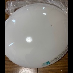 天井照明