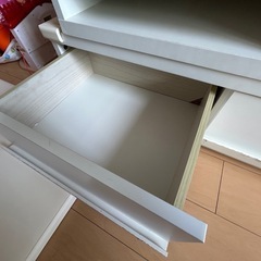 テレビ台
の画像