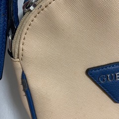 ブランドバッグの画像
