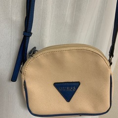 ブランドバッグ
