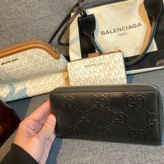 商材多数　☆物販・ネット販売向け☆の画像