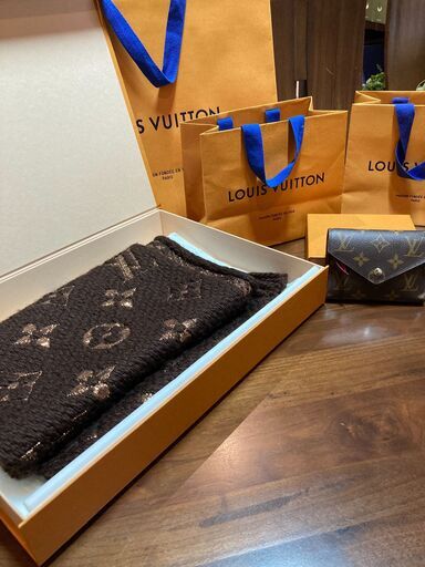 商材多数　☆物販・ネット販売向け☆