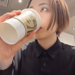 3/29 17時　難波　おしゃべり会(女性限定)