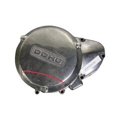 ダイナモ バイクの中古が安い！激安で譲ります・無料であげます