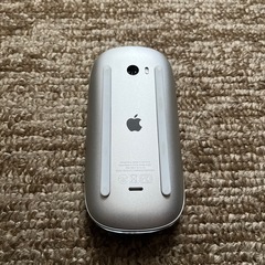 Apple Magic Mouseの画像