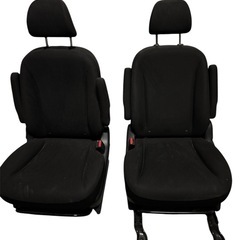 【美品‼️】ホンダ 純正シート フリード　2個セット