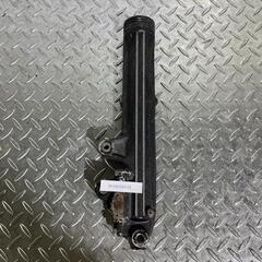 HONDA CBX400F/CBX550F ボトムケース 左 ホンダ [M-250325-52]の画像