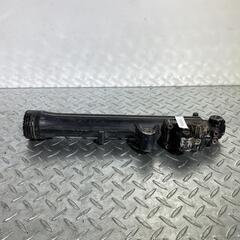 HONDA CBX400F/CBX550F ボトムケース 左 ホンダ [M-250325-52]の画像