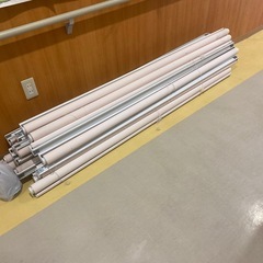 ロールカーテン