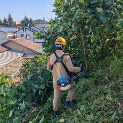 土木現場作業員*未経験OK！家電付寮あり*資格取得費用補助有の画像