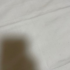 モンポケ　お昼寝布団の画像