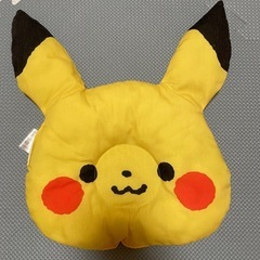 モンポケ　お昼寝布団の画像