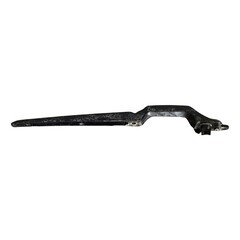 KAWASAKI GPZ400F サイドグリップ 右 カワサキ ...