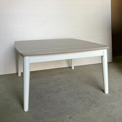 中古】福岡県のこたつを格安/激安/無料であげます・譲ります