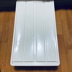 家具 収納家具 収納ケースの画像