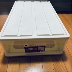 家具 収納家具 収納ケース