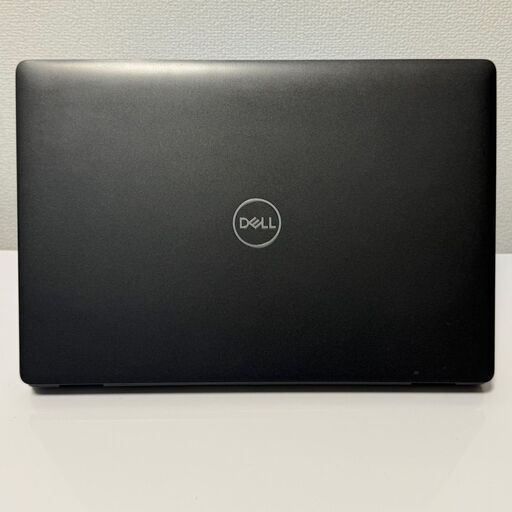 ★第8世代i5★メモリ16GB SSD256GB バッテリー◎ DELL D67