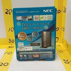 0326-216 ルーター