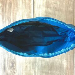 ザ・ノース・フェイス ポーチ Glam Expand Kit M Northfaceの画像