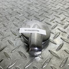 HONDA CB400FOUR ガソリンタンクキャップ ホンダ [M-250325-68]の画像