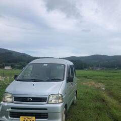 低価格中古車 売りますの画像