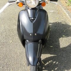 ❌❌高知南国 ホンダ トゥデイ AF61-1263  HONDA ホンダ 自家塗装 現状車　現在問題なく走りますの画像
