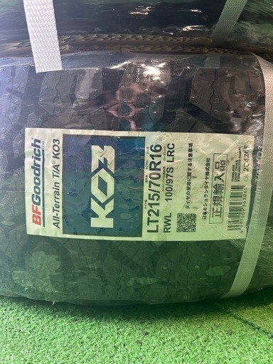 【新品、未使用品】215/70R16 ジムニー JB64 JB23 JB22 JA11 JA12 16インチ タイヤホイール 4本セッ