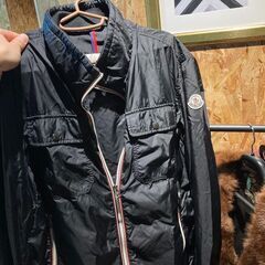 『ご自宅でできる副業・在宅ワーク　物販のための商材を卸売してますのでご相談ください』の画像