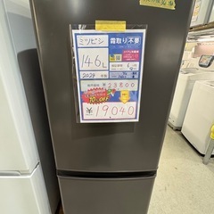 シスレーフィトブラン ル ソワン SPF50+ （PA+++）