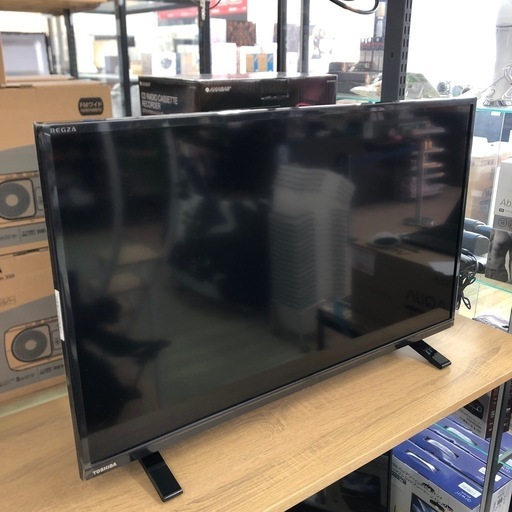 APEXテレビ32型　引き取り限定 Amazon | アペックス 32型 液晶テレビ 日本生産 ハイビジョン