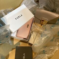 商材多数あり　☆物販・ネット販売向け☆の画像