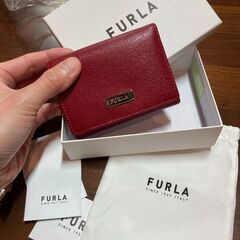 商材多数あり　☆物販・ネット販売向け☆の画像