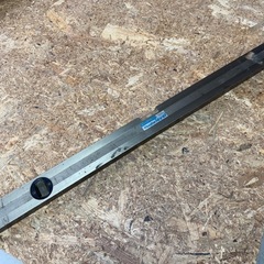 水平器の画像