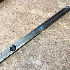 水平器の画像