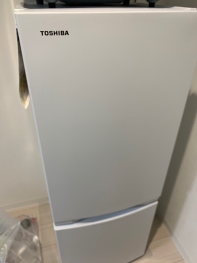 まだまだ使えます！