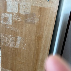 「決定」
棚の画像