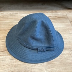 ぼうし
