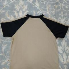 新品未使用☆ボーイズ Tシャツ 140cmの画像