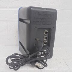 BOSS アンプ内蔵モニタースピーカー MA-12 10W コンパクト ボス 札幌市 白石店の画像