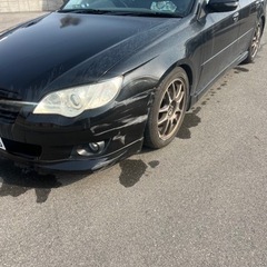 ＭＴ‼️名変は要相談‼️詳しくは問い合わせを‼️の画像