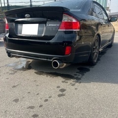 ＭＴ‼️名変は要相談‼️詳しくは問い合わせを‼️の画像
