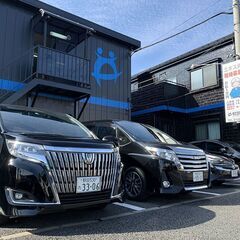 個室寮費と食費が無料で日払い1万!現場作業スタッフ12000円！
