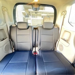 平成24年式 ホンダ HONDA N-BOX JF1 【車検満タン不具合無し】の画像