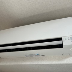 富士通 人感センサー エアコン 14畳用