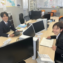 未経験からはじめる葬儀スタッフ｜式場準備・ご案内・運営など｜広島県東広島市の画像